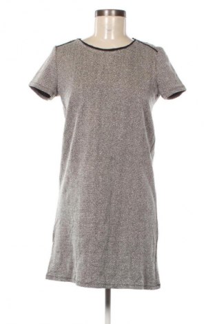 Sukienka Promod, Rozmiar L, Kolor Kolorowy, Cena 53,99 zł