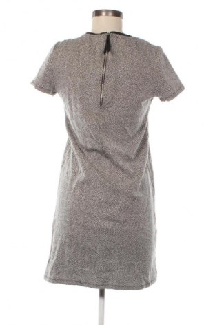 Sukienka Promod, Rozmiar L, Kolor Kolorowy, Cena 53,99 zł