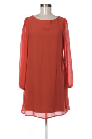 Ruha Promod, Méret M, Szín Barna, Ár 3 009 Ft