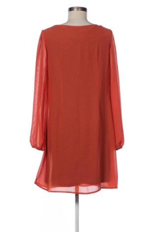 Ruha Promod, Méret M, Szín Barna, Ár 3 009 Ft