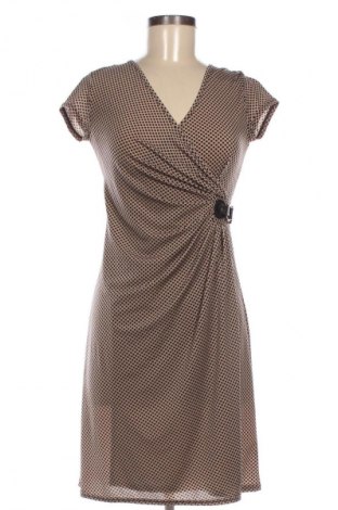 Ruha Promod, Méret S, Szín Sokszínű, Ár 3 449 Ft