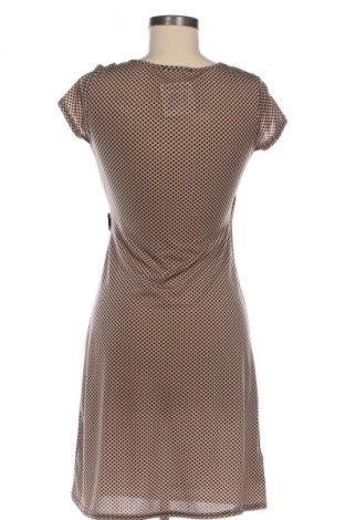 Ruha Promod, Méret S, Szín Sokszínű, Ár 3 449 Ft