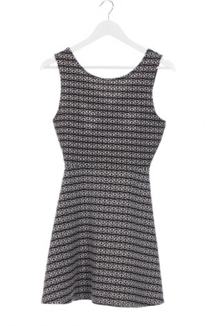 Ruha Pull&Bear, Méret M, Szín Sokszínű, Ár 1 909 Ft