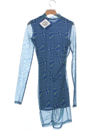 Ruha Pull&Bear, Méret XS, Szín Sokszínű, Ár 1 559 Ft