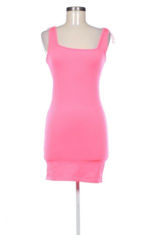 Ruha Pull&Bear, Méret L, Szín Rózsaszín, Ár 7 000 Ft