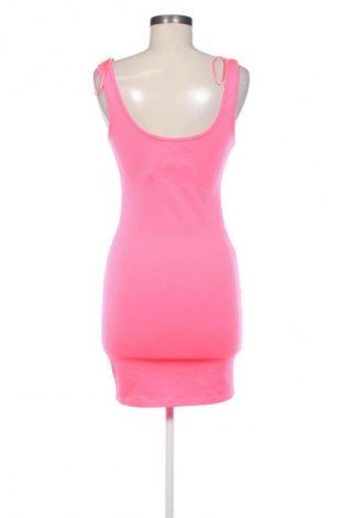 Ruha Pull&Bear, Méret L, Szín Rózsaszín, Ár 7 000 Ft