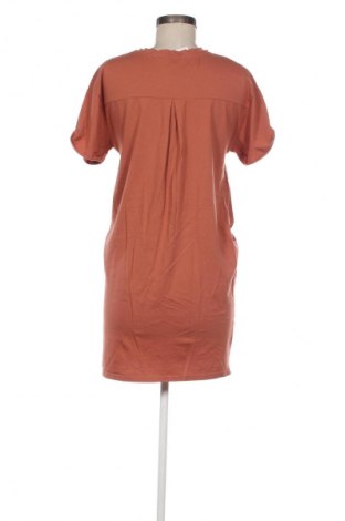 Kleid Pull&Bear, Größe S, Farbe Braun, Preis € 5,99