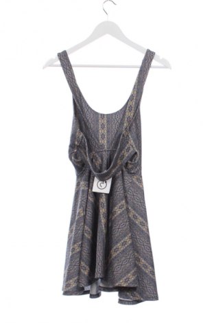 Рокля Pull&Bear, Размер M, Цвят Многоцветен, Цена 4,60 €