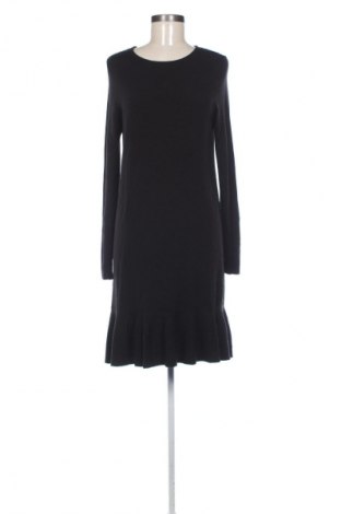 Sukienka Q/S by S.Oliver, Rozmiar M, Kolor Czarny, Cena 28,99 zł