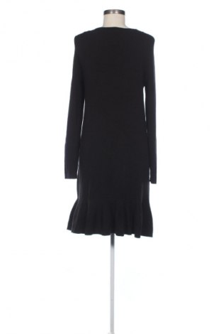 Sukienka Q/S by S.Oliver, Rozmiar M, Kolor Czarny, Cena 28,99 zł