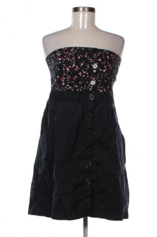 Ruha Q/S by S.Oliver, Méret M, Szín Fekete, Ár 3 059 Ft