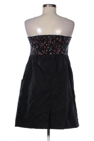 Ruha Q/S by S.Oliver, Méret M, Szín Fekete, Ár 3 059 Ft