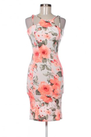 Šaty  Quiz, Velikost XS, Barva Vícebarevné, Cena  219,00 Kč