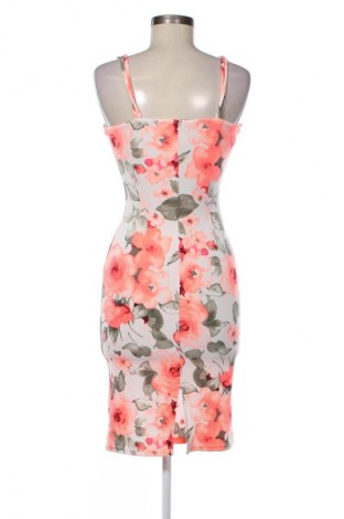 Šaty  Quiz, Velikost XS, Barva Vícebarevné, Cena  219,00 Kč