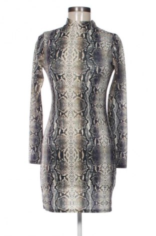 Kleid Quiz, Größe M, Farbe Mehrfarbig, Preis 8,44 €
