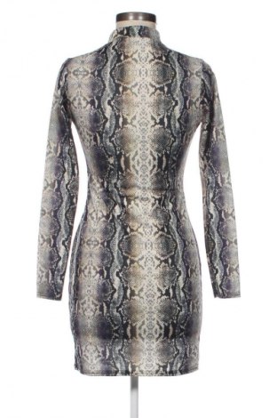 Kleid Quiz, Größe M, Farbe Mehrfarbig, Preis 8,44 €