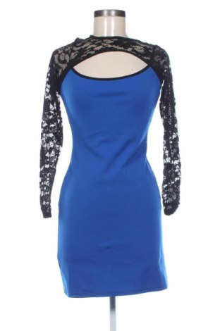 Sukienka Quiz, Rozmiar S, Kolor Kolorowy, Cena 28,99 zł