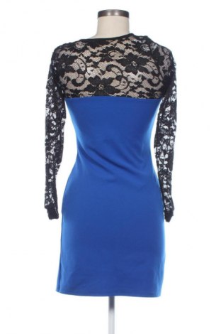 Sukienka Quiz, Rozmiar S, Kolor Kolorowy, Cena 28,99 zł