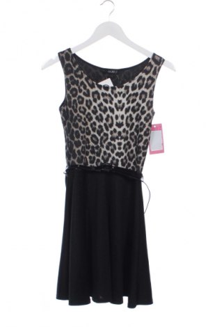 Ruha Quiz, Méret XS, Szín Sokszínű, Ár 3 199 Ft