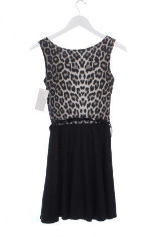 Ruha Quiz, Méret XS, Szín Sokszínű, Ár 3 199 Ft