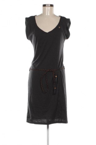 Ruha Ragwear, Méret L, Szín Fekete, Ár 10 279 Ft