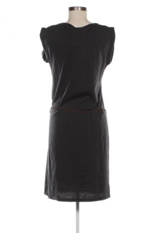 Ruha Ragwear, Méret L, Szín Fekete, Ár 10 279 Ft