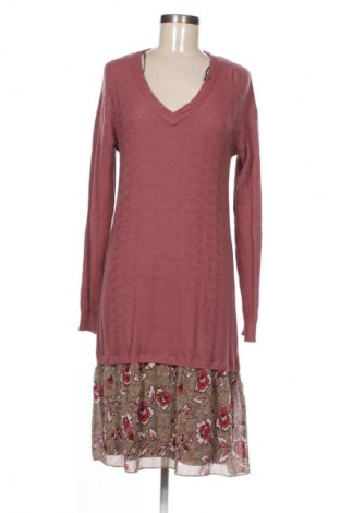 Ruha Rainbow, Méret S, Szín Sokszínű, Ár 1 909 Ft