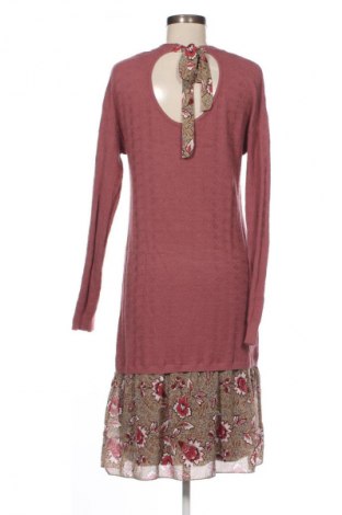 Ruha Rainbow, Méret S, Szín Sokszínű, Ár 1 909 Ft