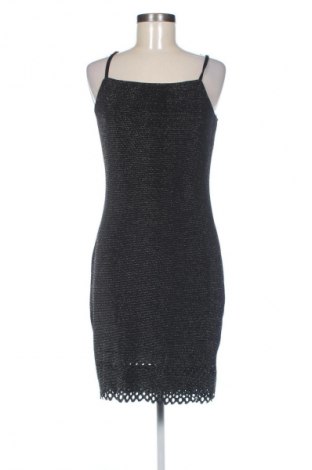 Sukienka Rainbow, Rozmiar S, Kolor Kolorowy, Cena 20,99 zł