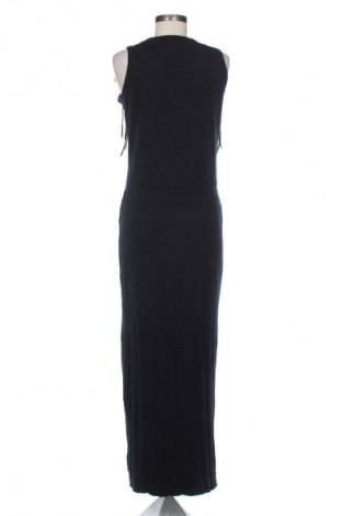 Sukienka Rainbow, Rozmiar M, Kolor Czarny, Cena 22,99 zł