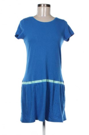 Sukienka Rainbow, Rozmiar S, Kolor Niebieski, Cena 20,99 zł