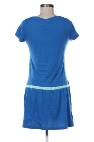 Sukienka Rainbow, Rozmiar S, Kolor Niebieski, Cena 20,99 zł