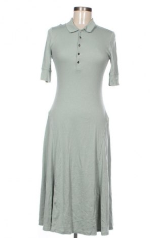Šaty  Ralph Lauren, Velikost M, Barva Zelená, Cena  2 299,00 Kč