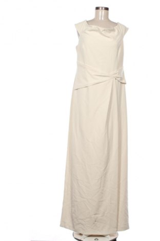 Šaty  Ralph Lauren, Velikost XL, Barva Krémová, Cena  3 849,00 Kč