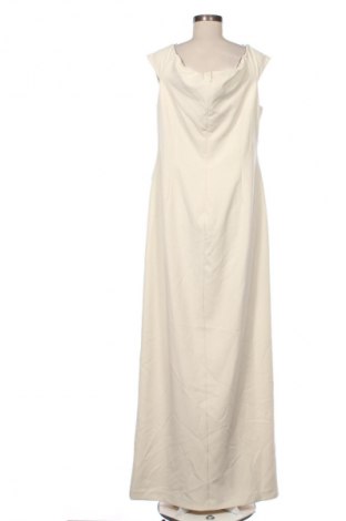 Šaty  Ralph Lauren, Velikost XL, Barva Krémová, Cena  3 849,00 Kč