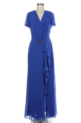 Φόρεμα Ralph Lauren, Μέγεθος M, Χρώμα Μπλέ, Τιμή 107,99 €