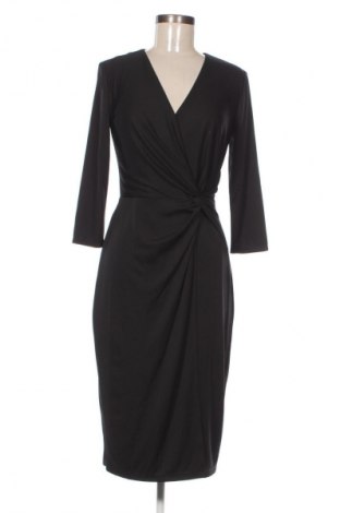Rochie Ralph Lauren, Mărime S, Culoare Negru, Preț 1.144,99 Lei, #133344857