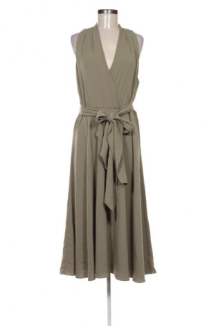 Φόρεμα Ralph Lauren, Μέγεθος L, Χρώμα Πράσινο, Τιμή 89,99 €