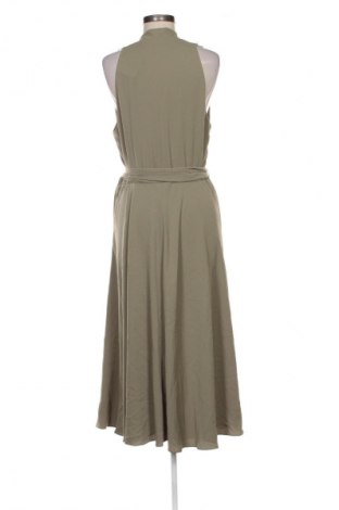 Φόρεμα Ralph Lauren, Μέγεθος L, Χρώμα Πράσινο, Τιμή 89,99 €