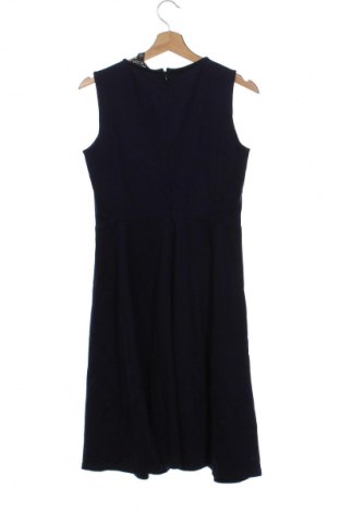 Šaty  Ralph Lauren, Velikost XS, Barva Modrá, Cena  2 599,00 Kč
