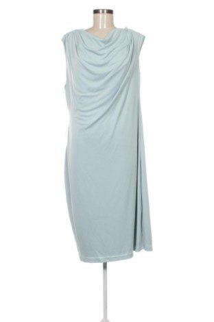 Kleid Ralph Lauren, Größe XL, Farbe Blau, Preis 124,99 €