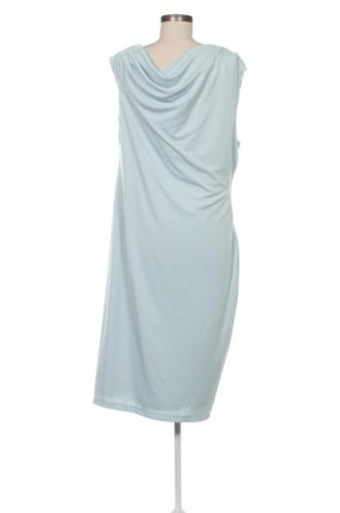 Kleid Ralph Lauren, Größe XL, Farbe Blau, Preis 124,99 €