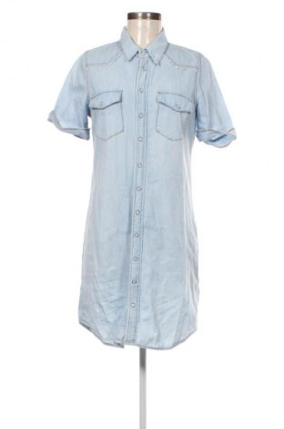 Kleid Red Button, Größe S, Farbe Blau, Preis € 11,07