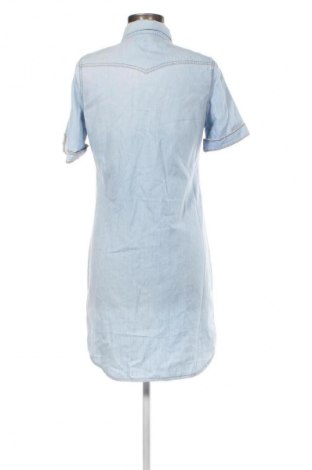 Kleid Red Button, Größe S, Farbe Blau, Preis € 11,07