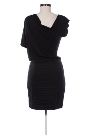 Kleid Reiss, Größe M, Farbe Schwarz, Preis 20,99 €