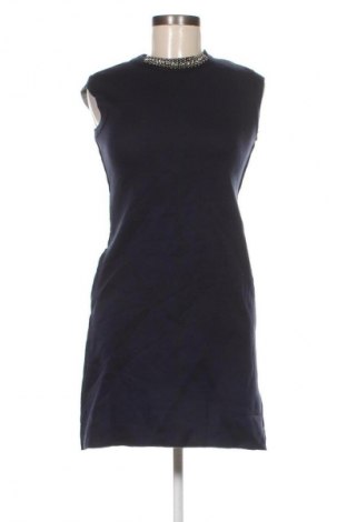 Ruha Reiss, Méret XS, Szín Kék, Ár 7 919 Ft