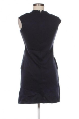 Ruha Reiss, Méret XS, Szín Kék, Ár 7 919 Ft