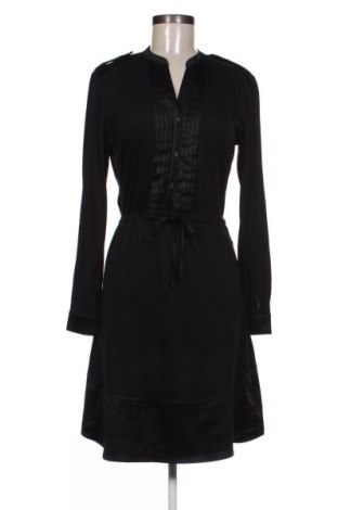 Šaty  Reken Maar, Velikost S, Barva Černá, Cena  159,00 Kč