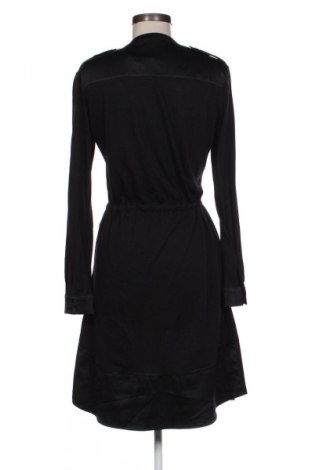 Šaty  Reken Maar, Velikost S, Barva Černá, Cena  159,00 Kč