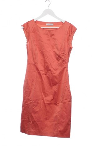 Sukienka Rene Lezard, Rozmiar S, Kolor Czerwony, Cena 22,99 zł